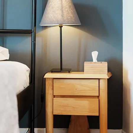 Διαμέρισμα Spacious 82 M2 Two Bedroom Classy Near Center Θεσσαλονίκη