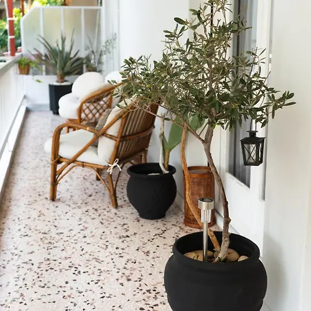 Spacious 82 M2 Two Bedroom Classy Near Center Διαμέρισμα Θεσσαλονίκη
